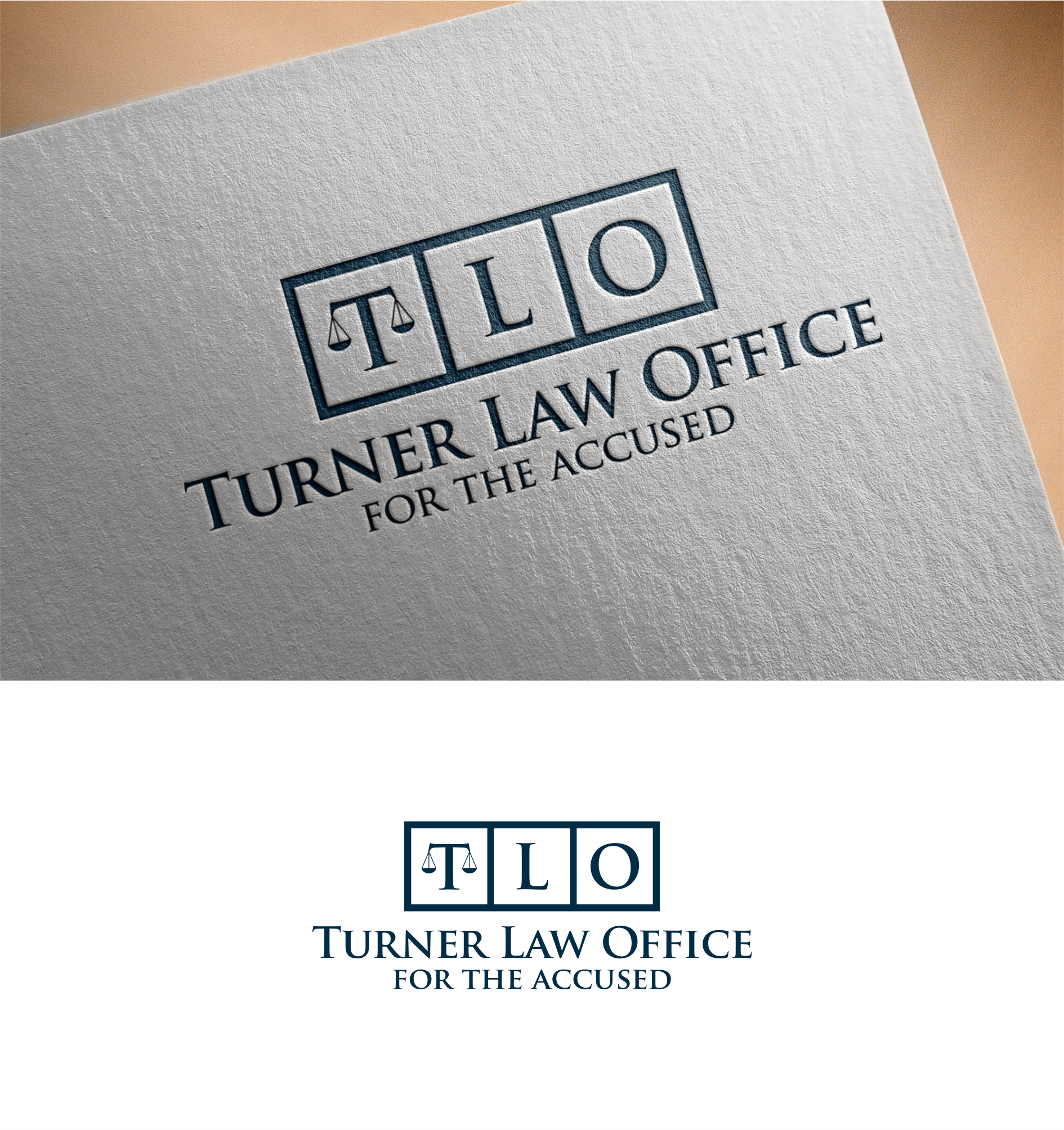 Logo Design by twentysixyears for this project | Design #33437306