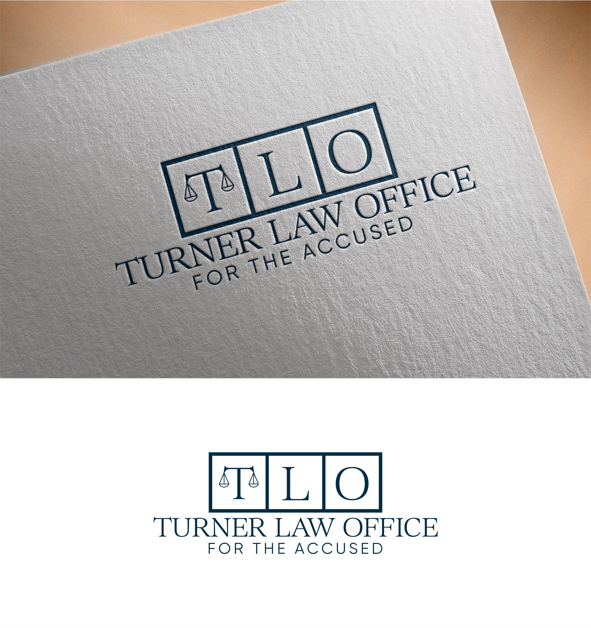 Logo Design by twentysixyears for this project | Design #33446580