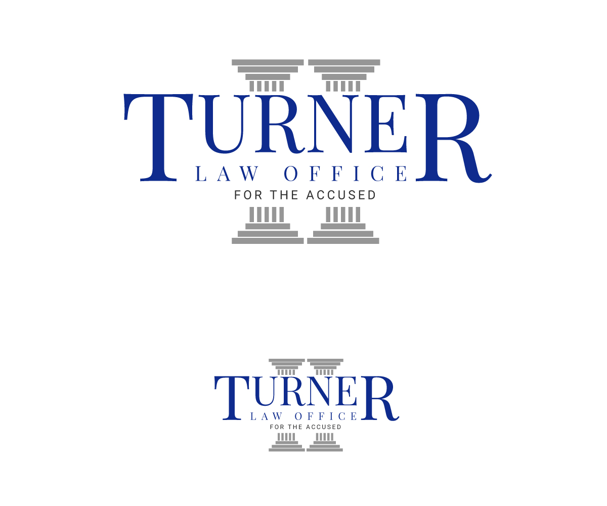 Design de Logo par Paint-Tools pour ce projet | Design #33437776