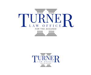 Design de Logo par Paint-Tools pour ce projet | Design : #33437776