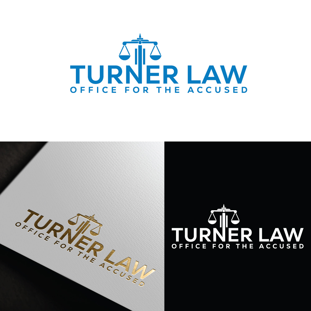 Logo-Design von Md Nurullah 1 für dieses Projekt | Design #33437376