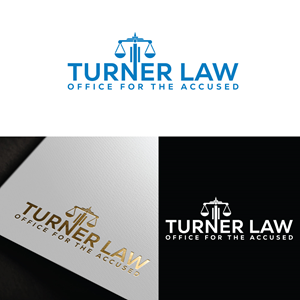 Logo Design by Md Nurullah 1 for this project | Design: #33437376