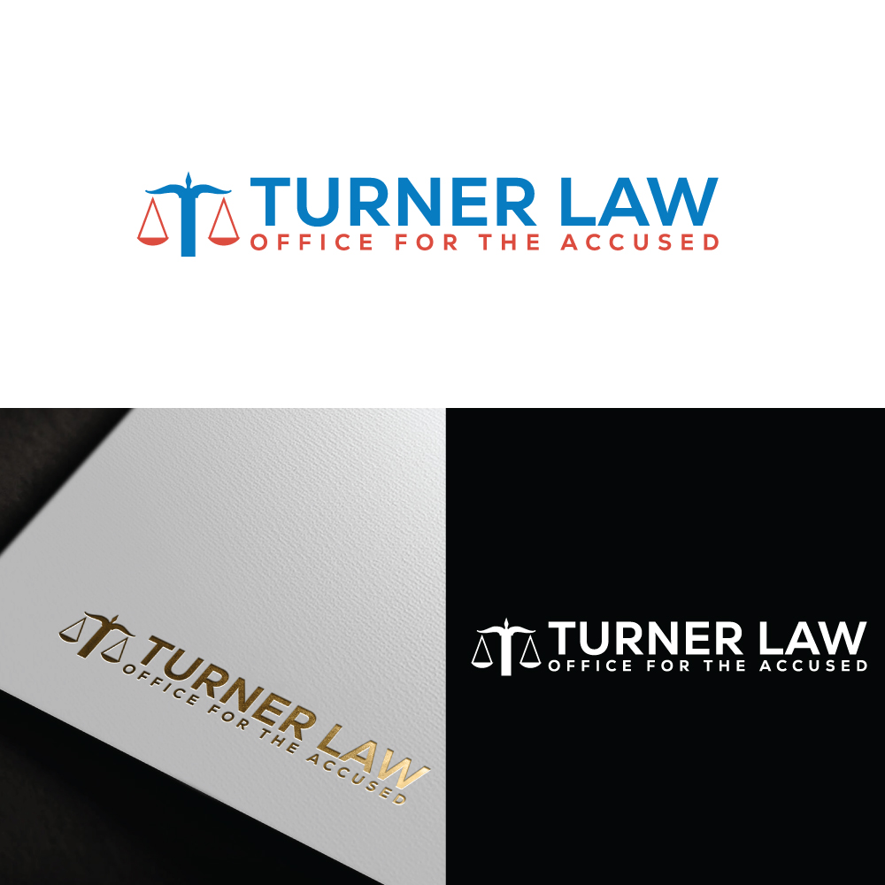 Logo-Design von Md Nurullah 1 für dieses Projekt | Design #33437410