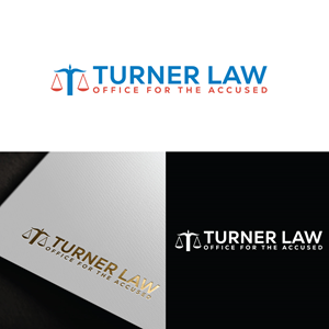 Logo Design by Md Nurullah 1 for this project | Design: #33437410