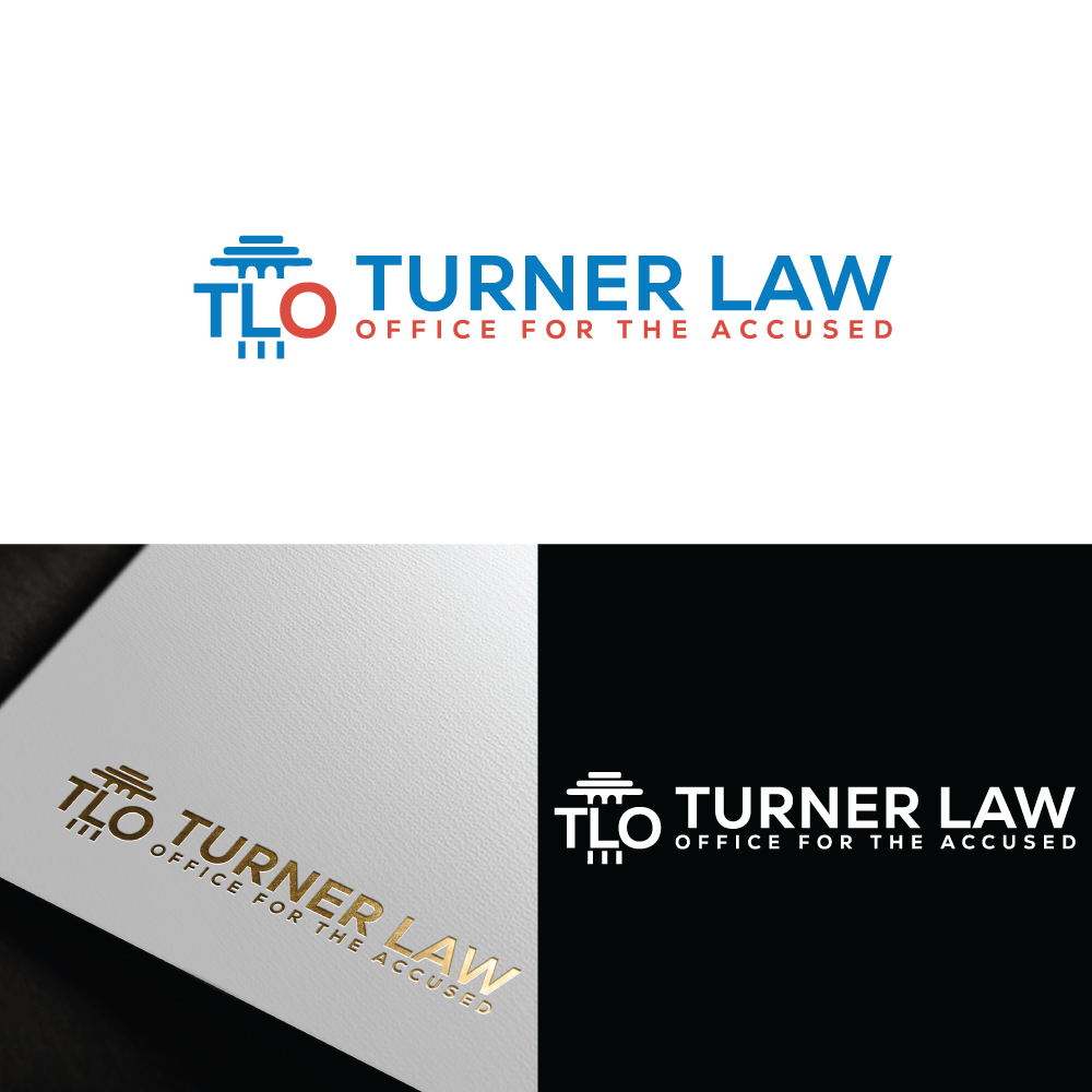 Logo Design by Md Nurullah 1 for this project | Design #33437444