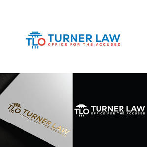 Logo Design by Md Nurullah 1 for this project | Design: #33437444