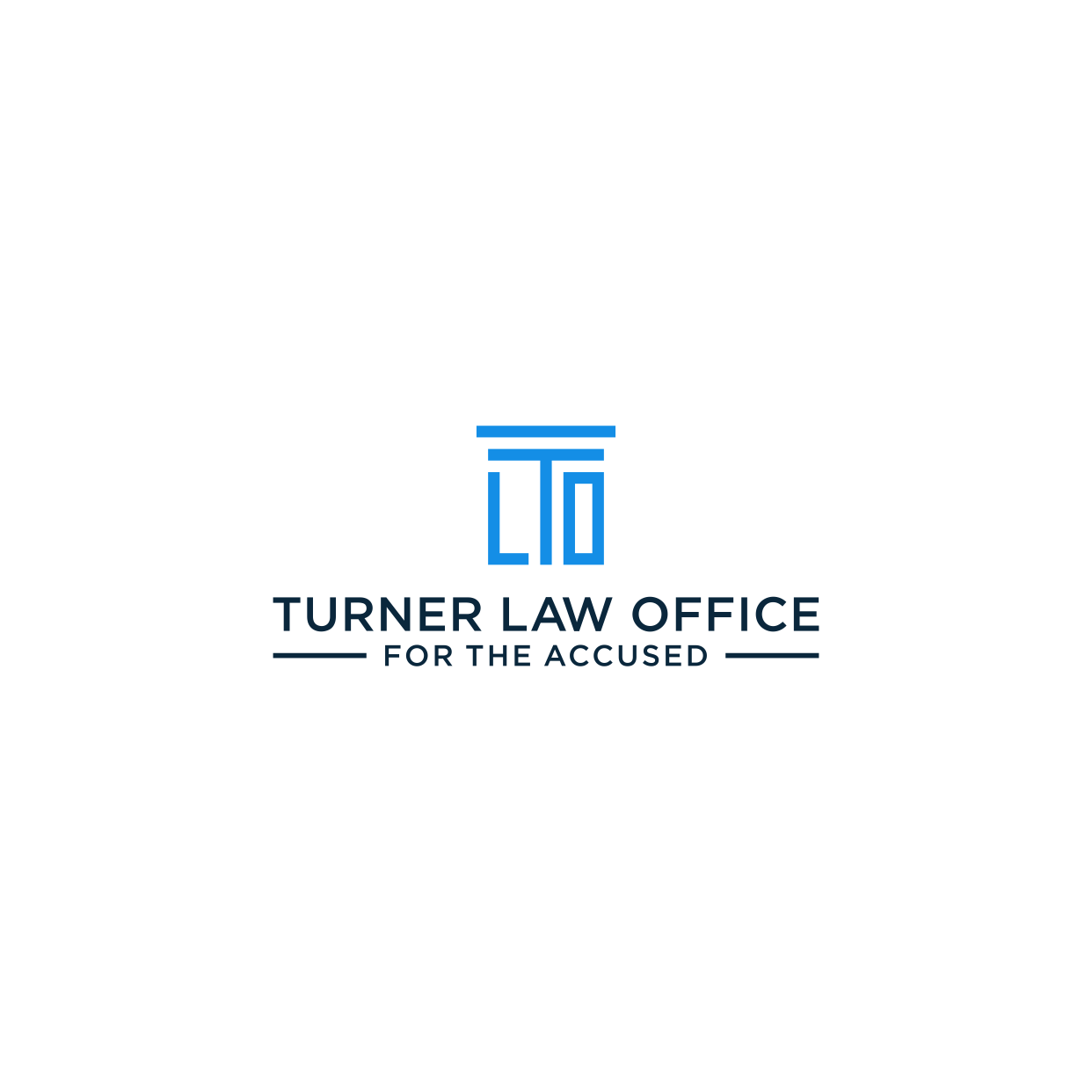 Design de Logo par Kaze56 pour ce projet | Design #33438923