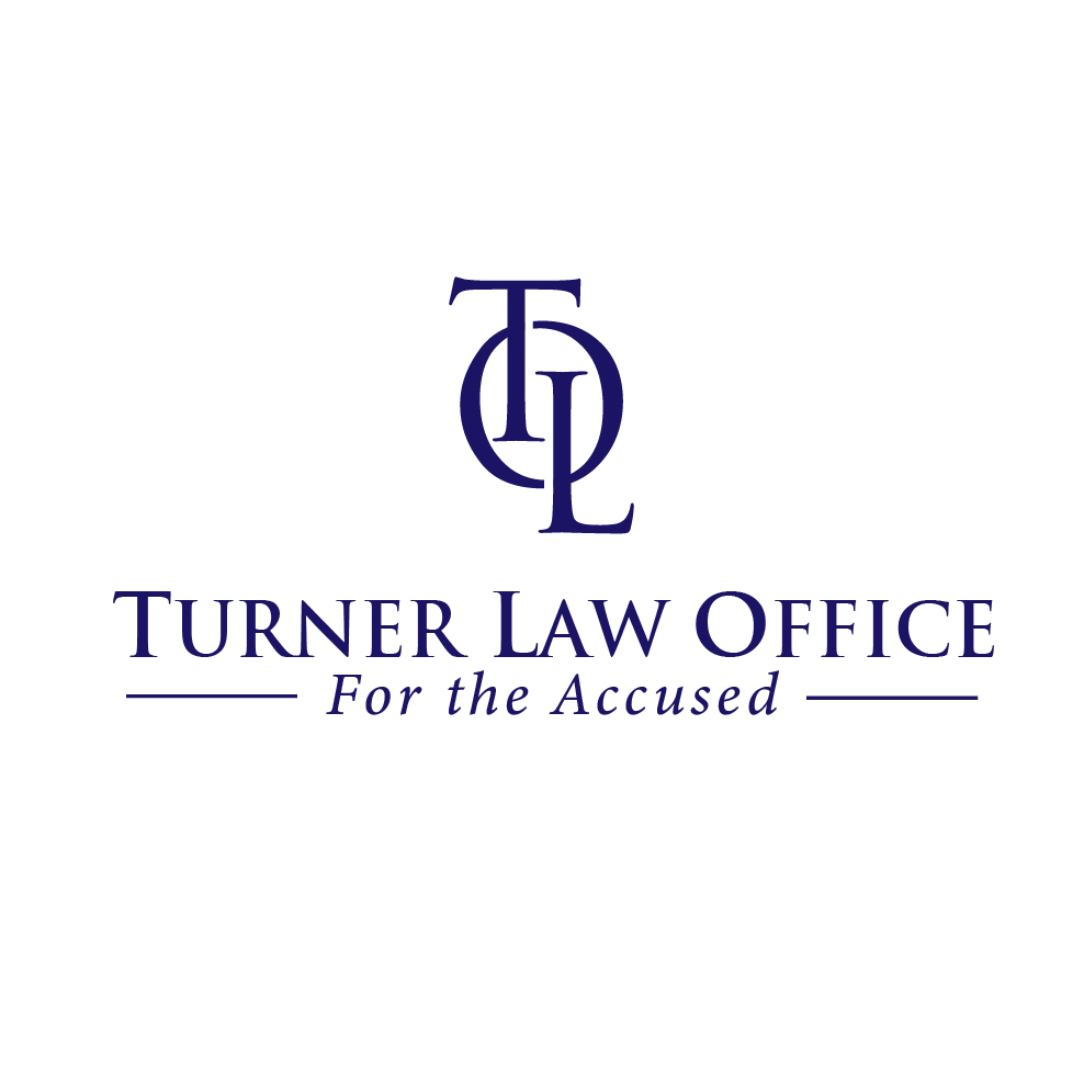 Logo Design by W.R Labs for this project | Design #33470325