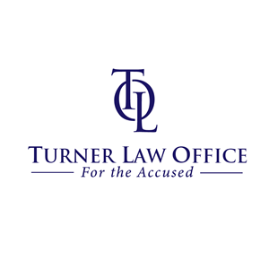 Logo Design by W.R Labs for this project | Design: #33470325