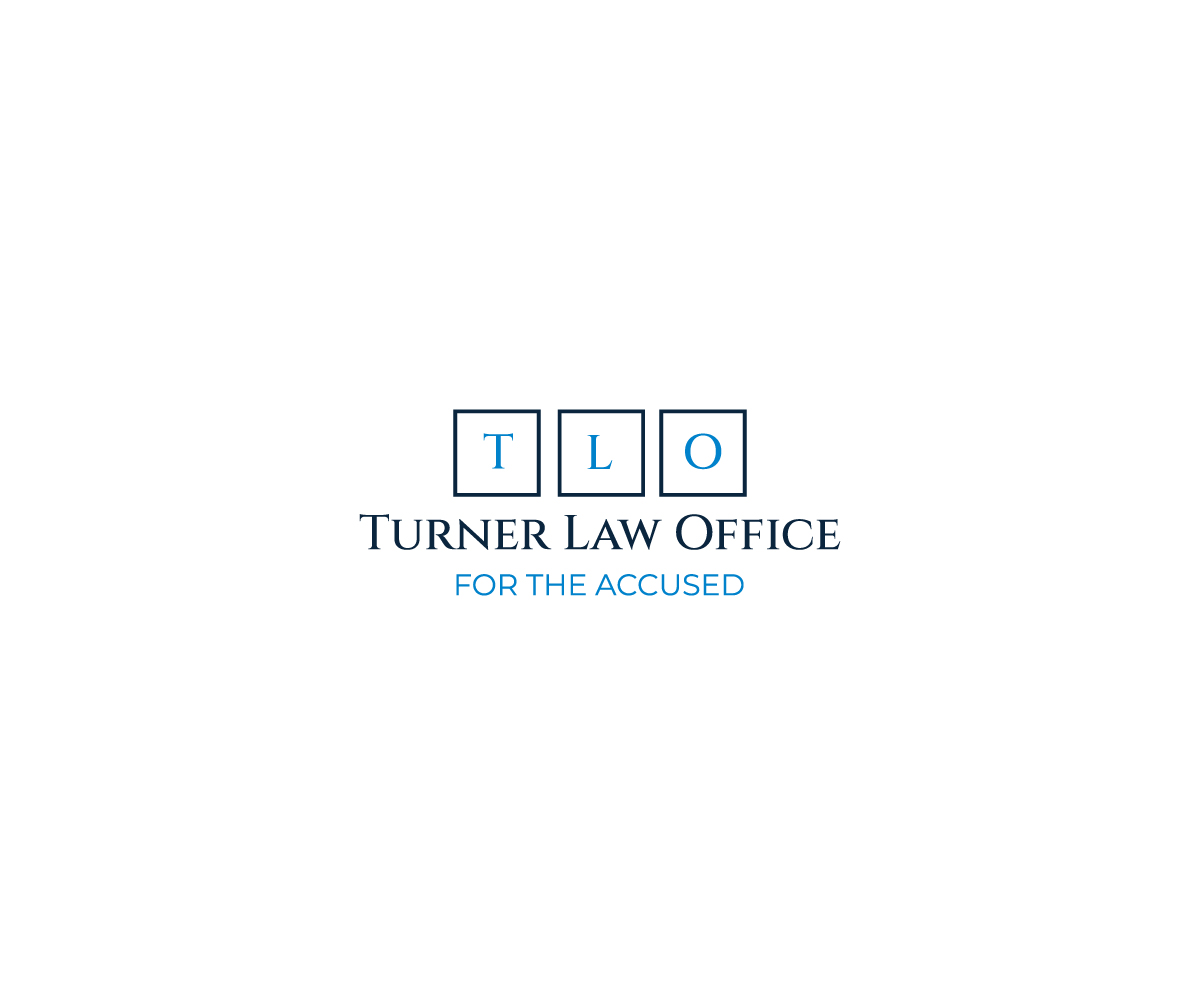 Logo Design by METHODEMAN for this project | Design #33438653
