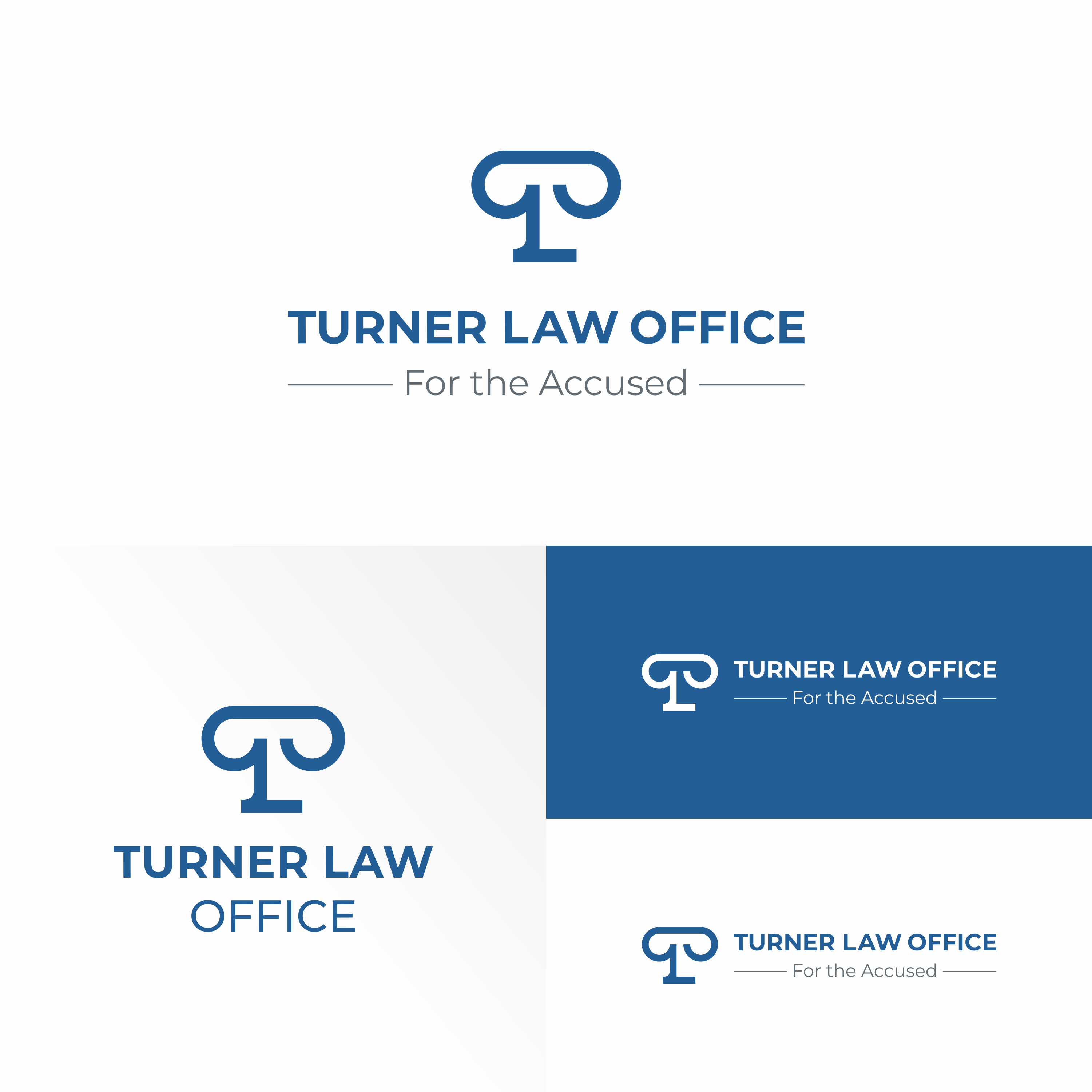 Logo Design by madrisaldi for this project | Design #33454871