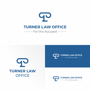 Logo Design by madrisaldi