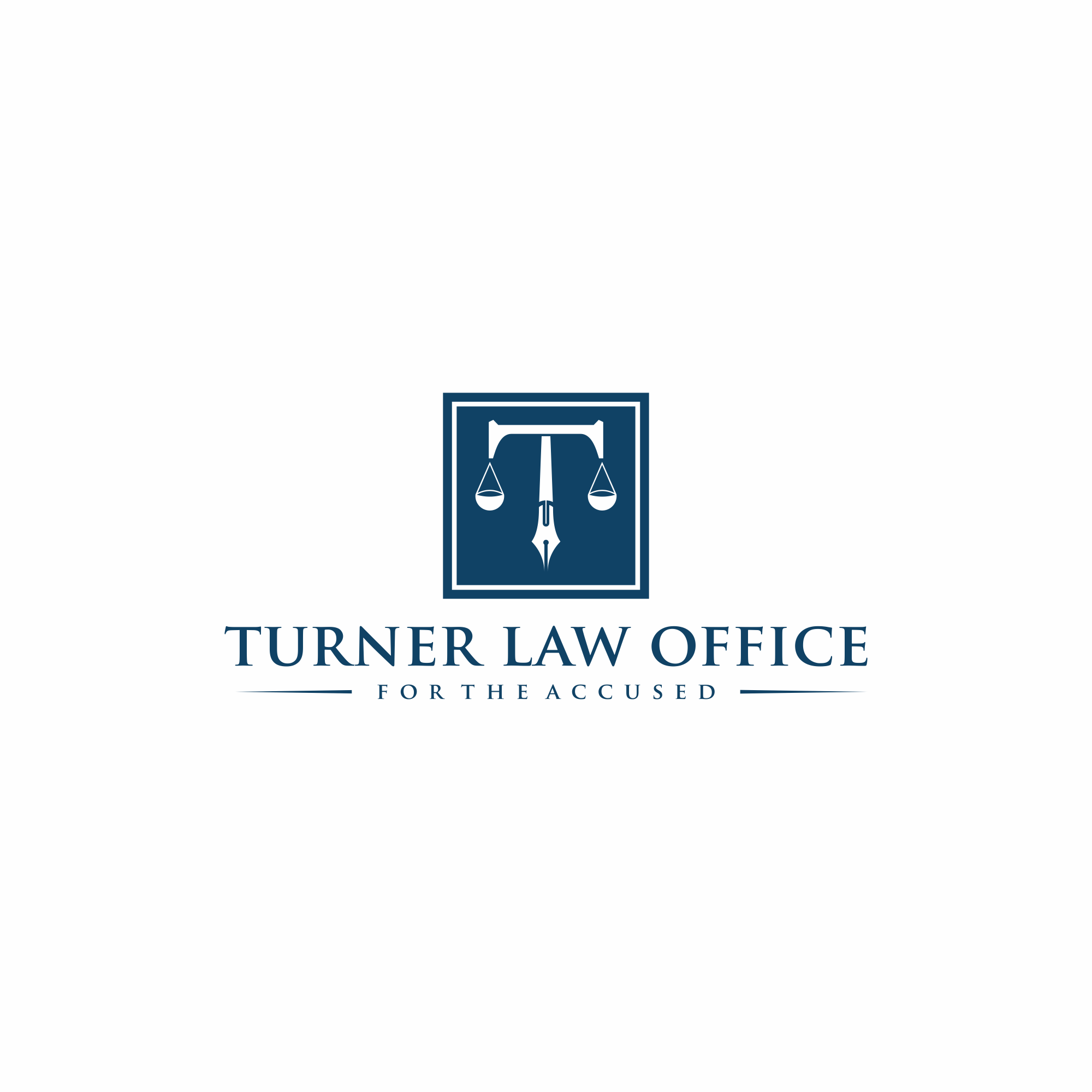 Logo Design by BEANDESIGN^_^ for this project | Design #33435093