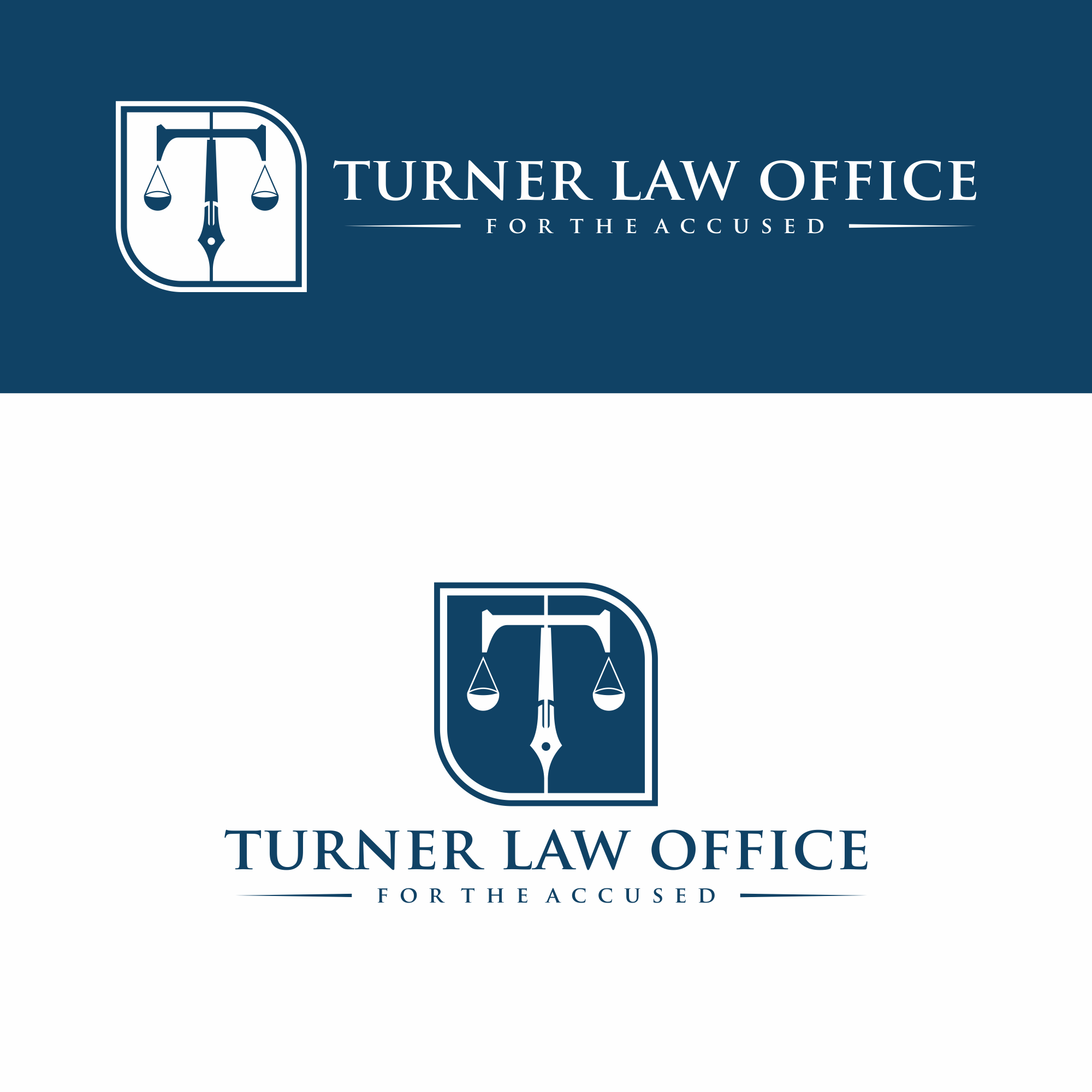 Logo Design by BEANDESIGN^_^ for this project | Design #33435123