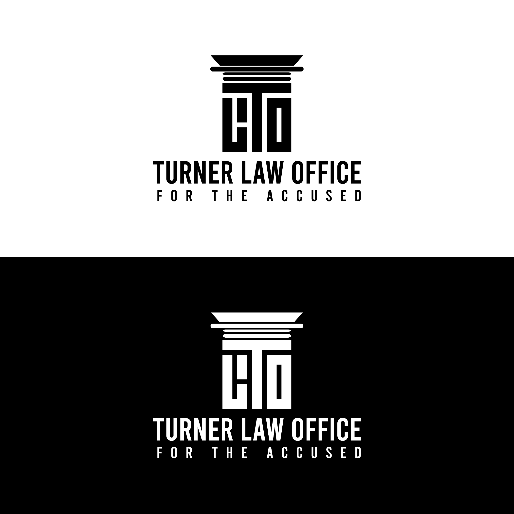 Design de Logo par design wae pour ce projet | Design #33436888