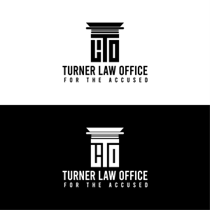 Design de Logo par design wae pour ce projet | Design : #33436888