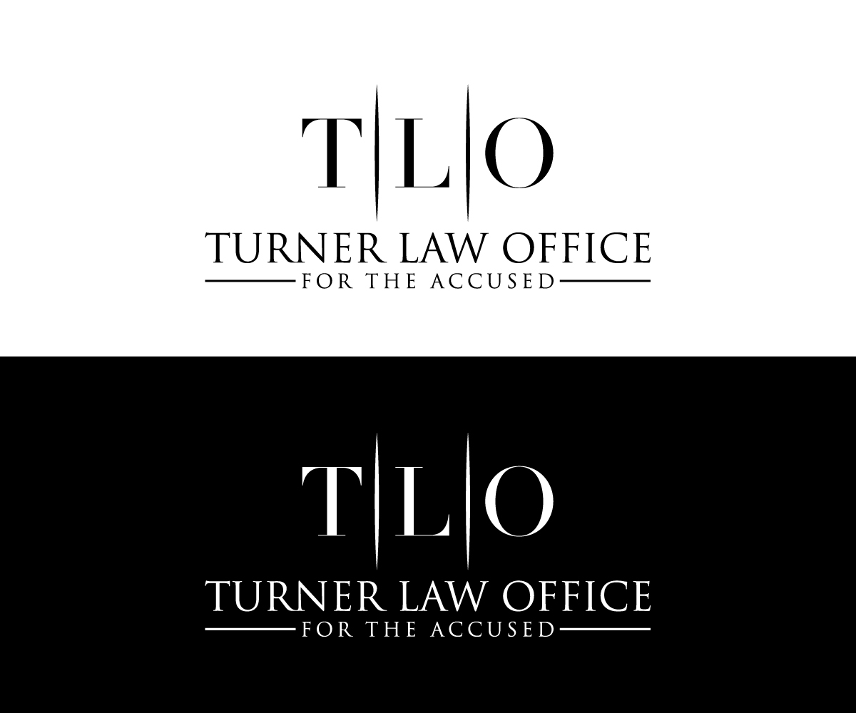 Logo Design by Zt Art for this project | Design #33436678