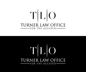 Logo Design by Zt Art for this project | Design: #33436678