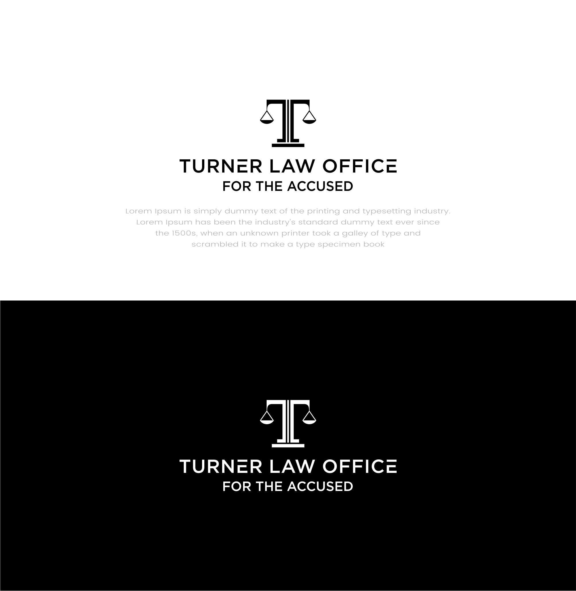 Logo Design by Barokahe guse for this project | Design #33446293