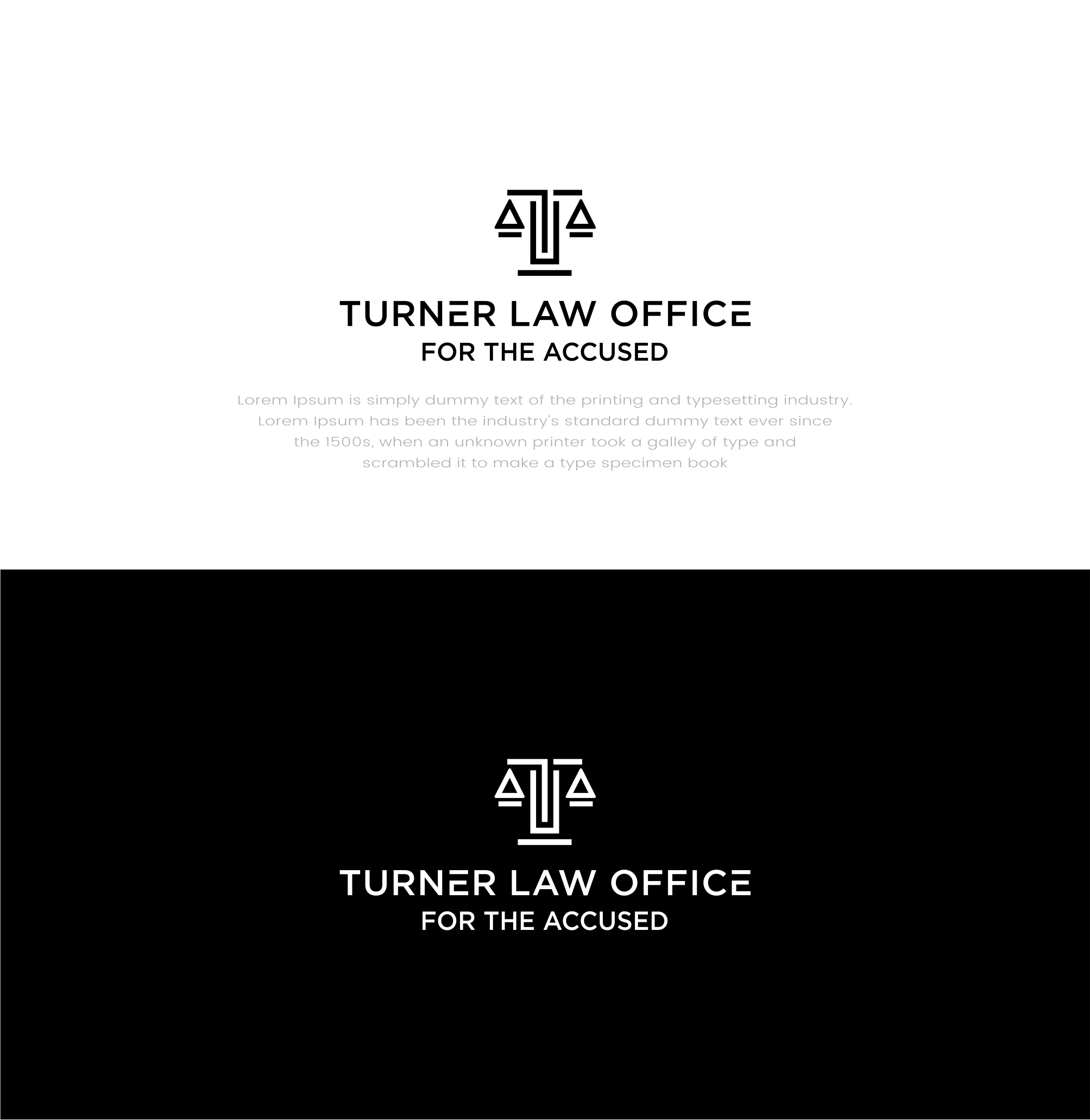 Logo Design by Barokahe guse for this project | Design #33446294