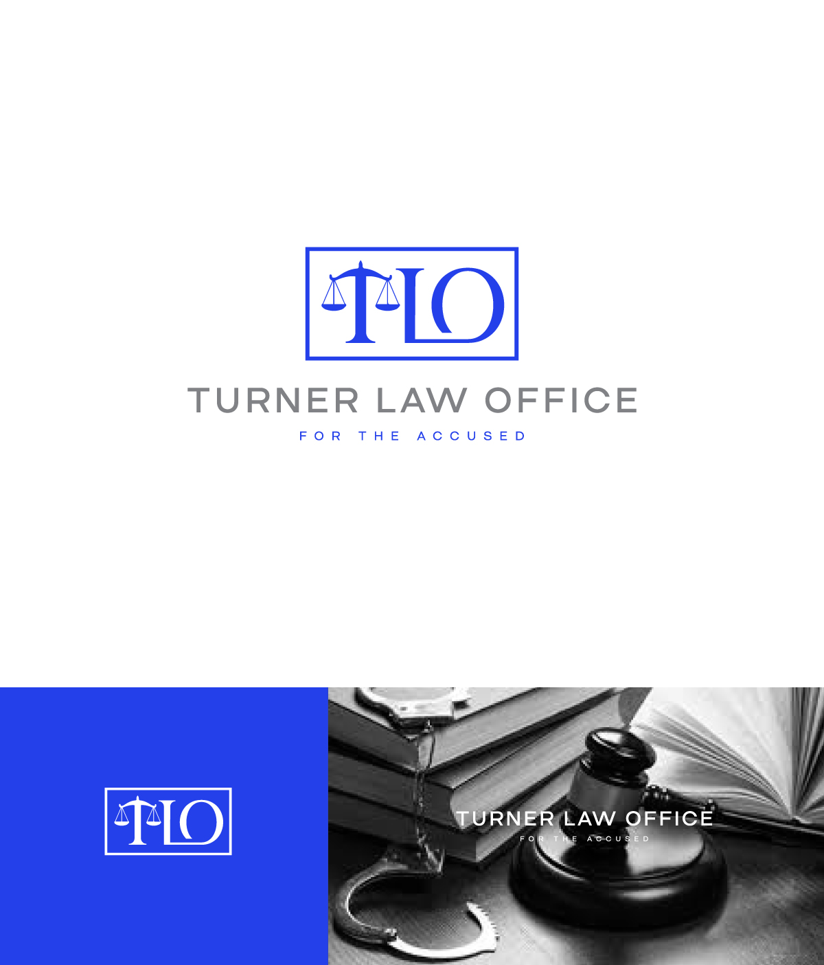 Design de Logo par apik. pour ce projet | Design #33436907