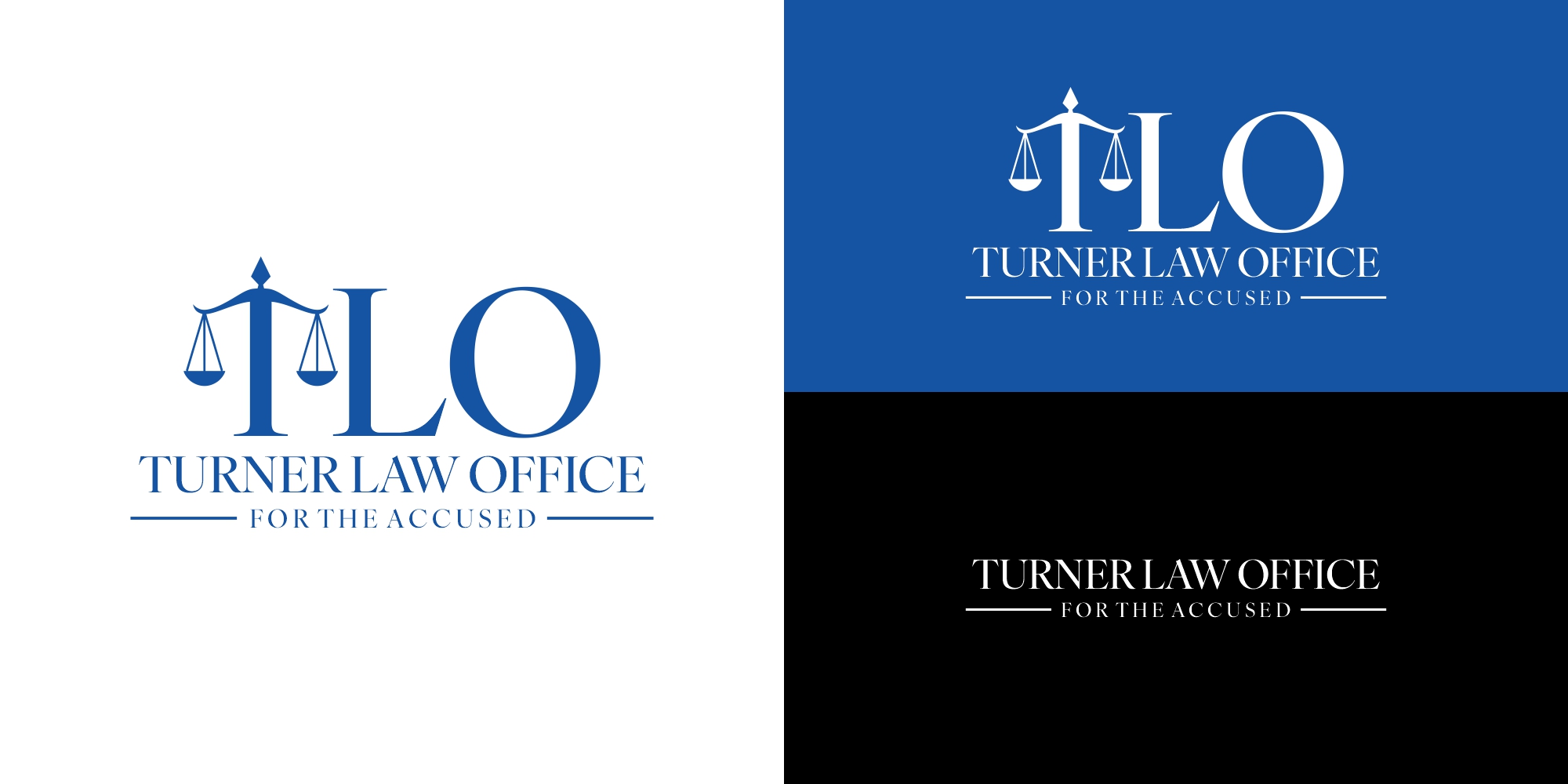 Logo Design by arumdesign for this project | Design #33436645