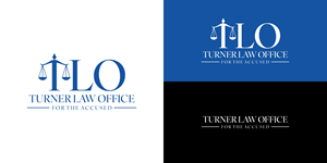 Design de Logo par arumdesign pour ce projet | Design : #33436645