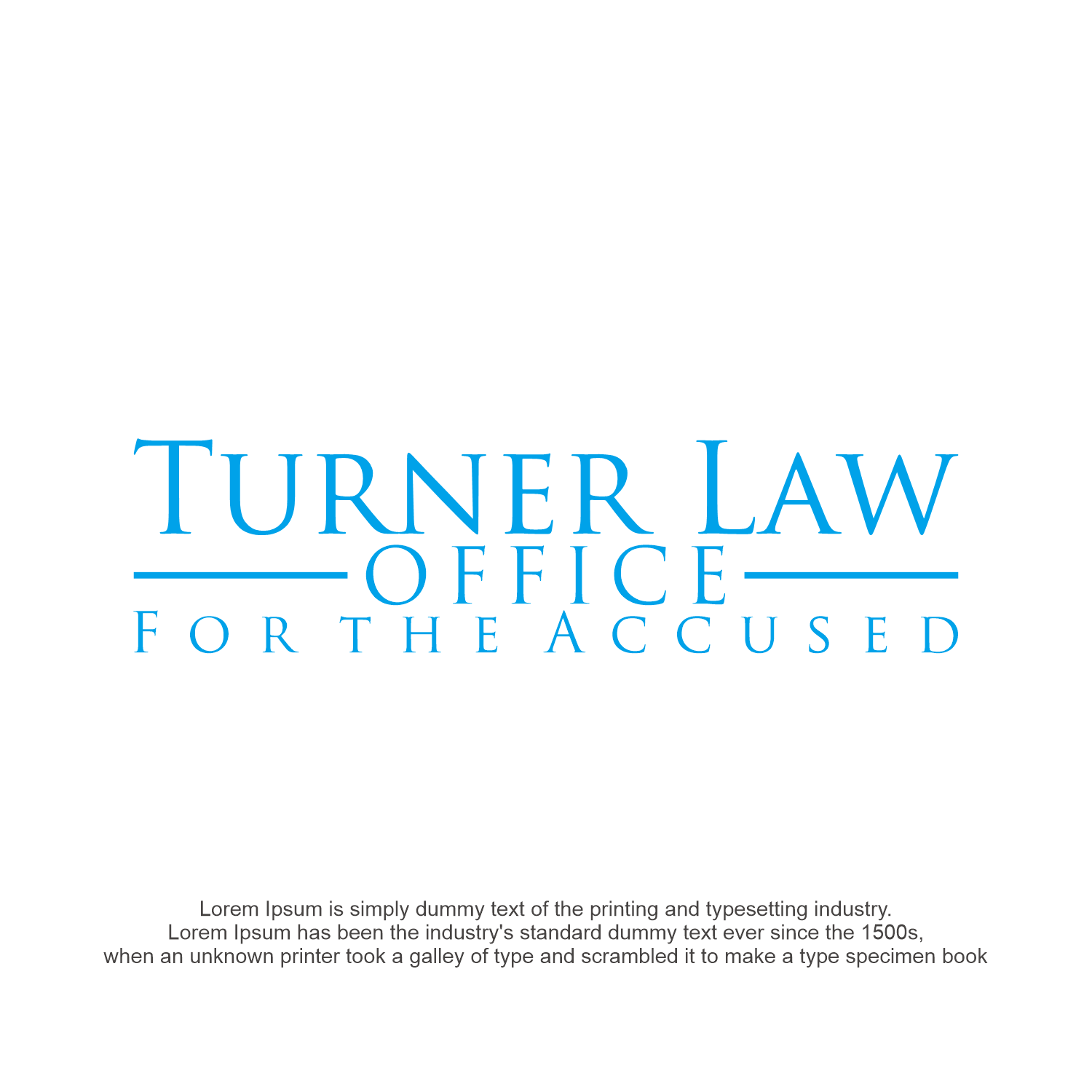 Logo Design by Eldmal for this project | Design #33446662