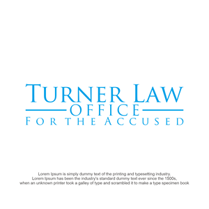 Logo Design by Eldmal for this project | Design: #33446662