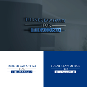 Logo Design by sal_amah for this project | Design: #33442253
