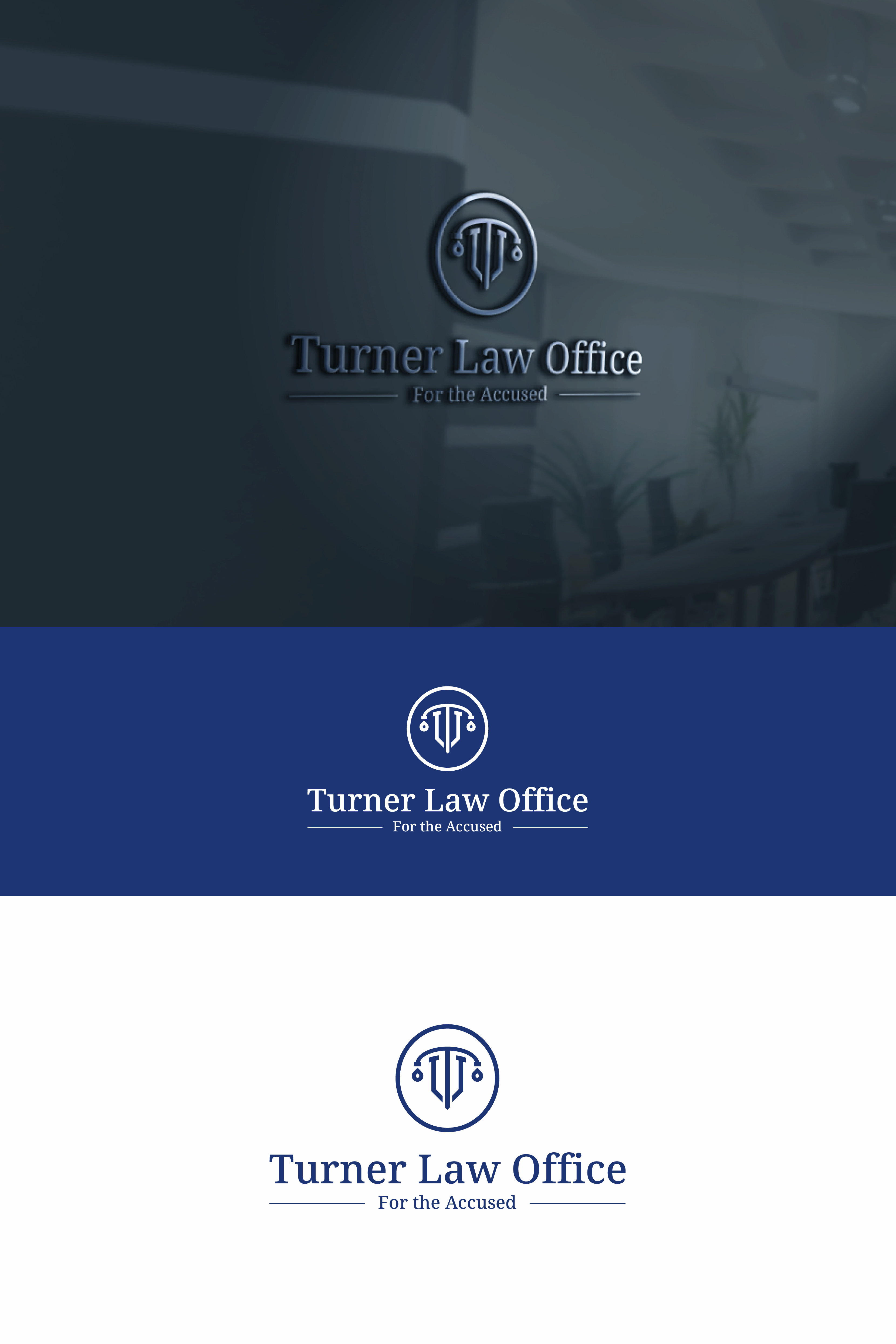 Logo Design by Boril Std for this project | Design #33460200