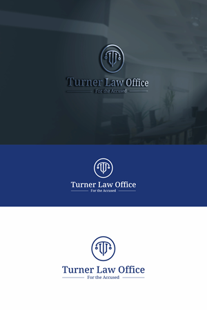 Logo Design by Boril Std for this project | Design: #33460200