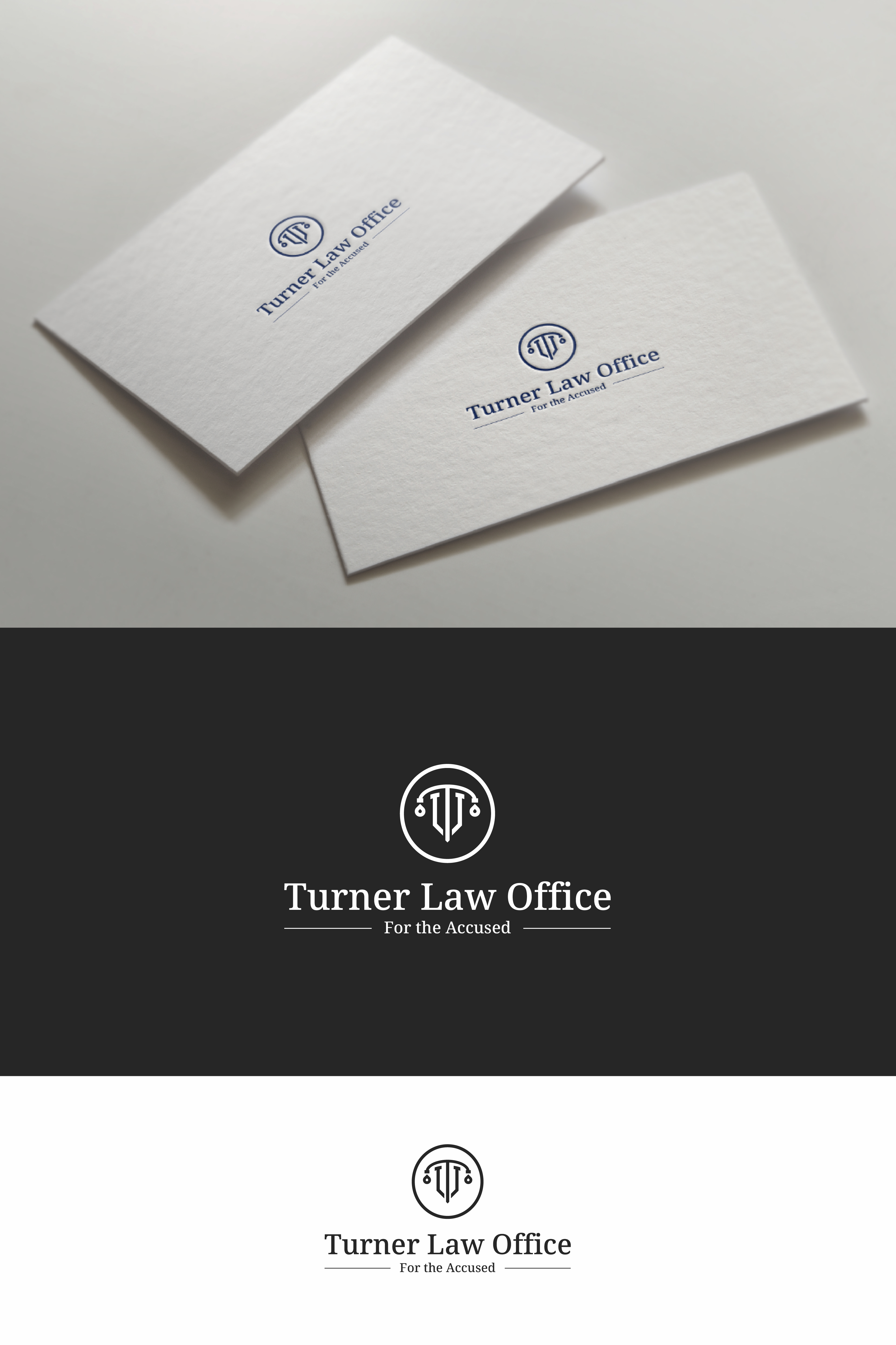 Logo Design by Boril Std for this project | Design #33460203