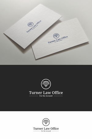 Logo Design by Boril Std for this project | Design: #33460203