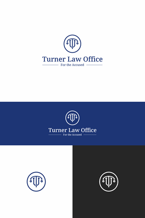 Logo Design by Boril Std for this project | Design: #33460205