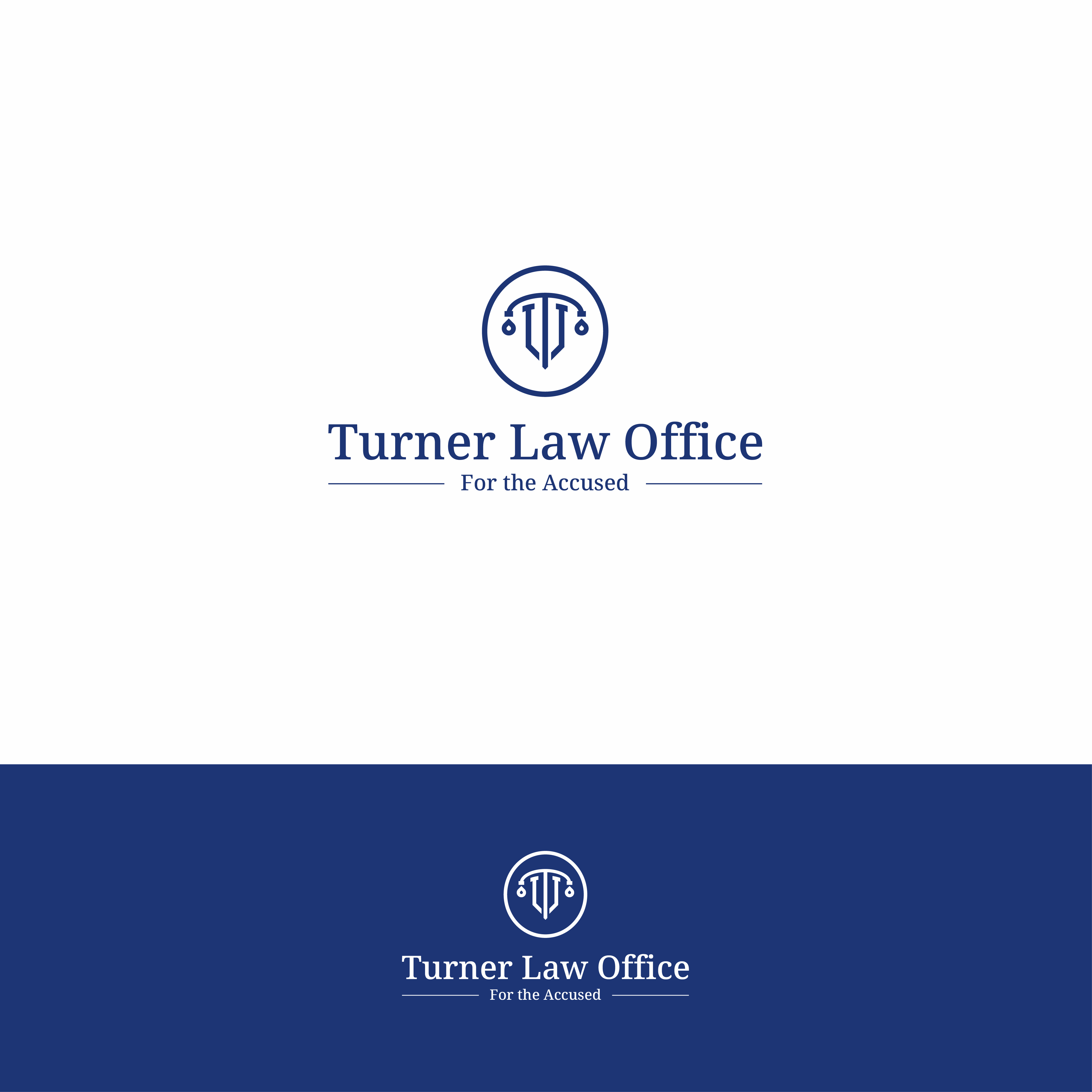 Logo Design by Boril Std for this project | Design #33460206