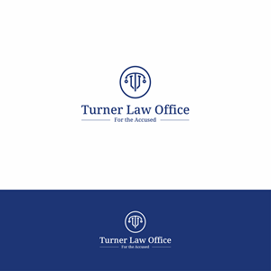 Logo Design by Boril Std for this project | Design: #33460206