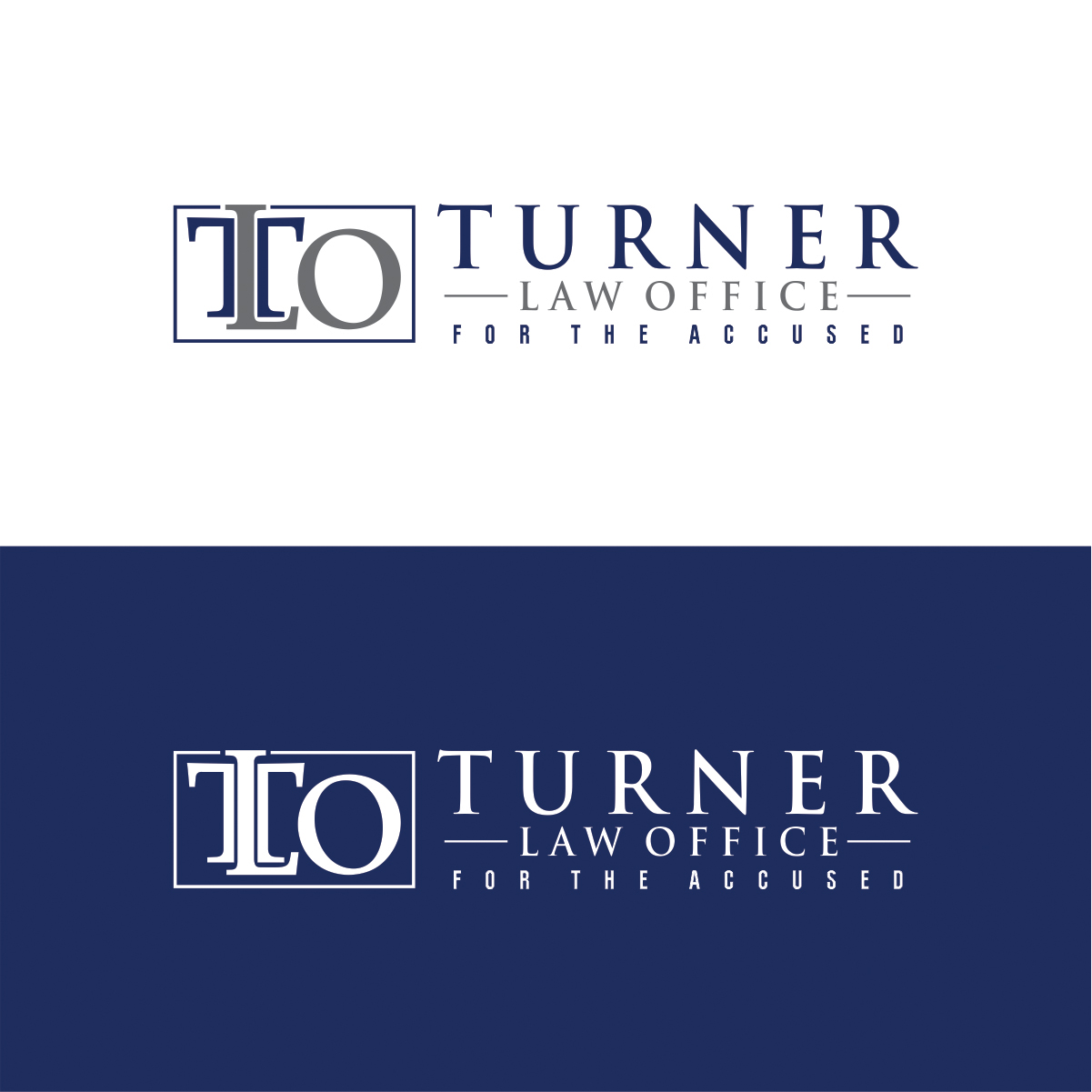 Logo Design by Pachakuthira for this project | Design #33452973