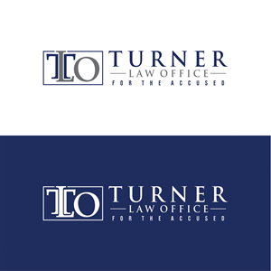 Logo Design by Pachakuthira for this project | Design: #33452973