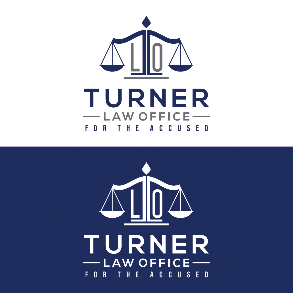 Logo Design by Pachakuthira for this project | Design #33453302