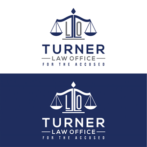 Logo Design by Pachakuthira for this project | Design: #33453302