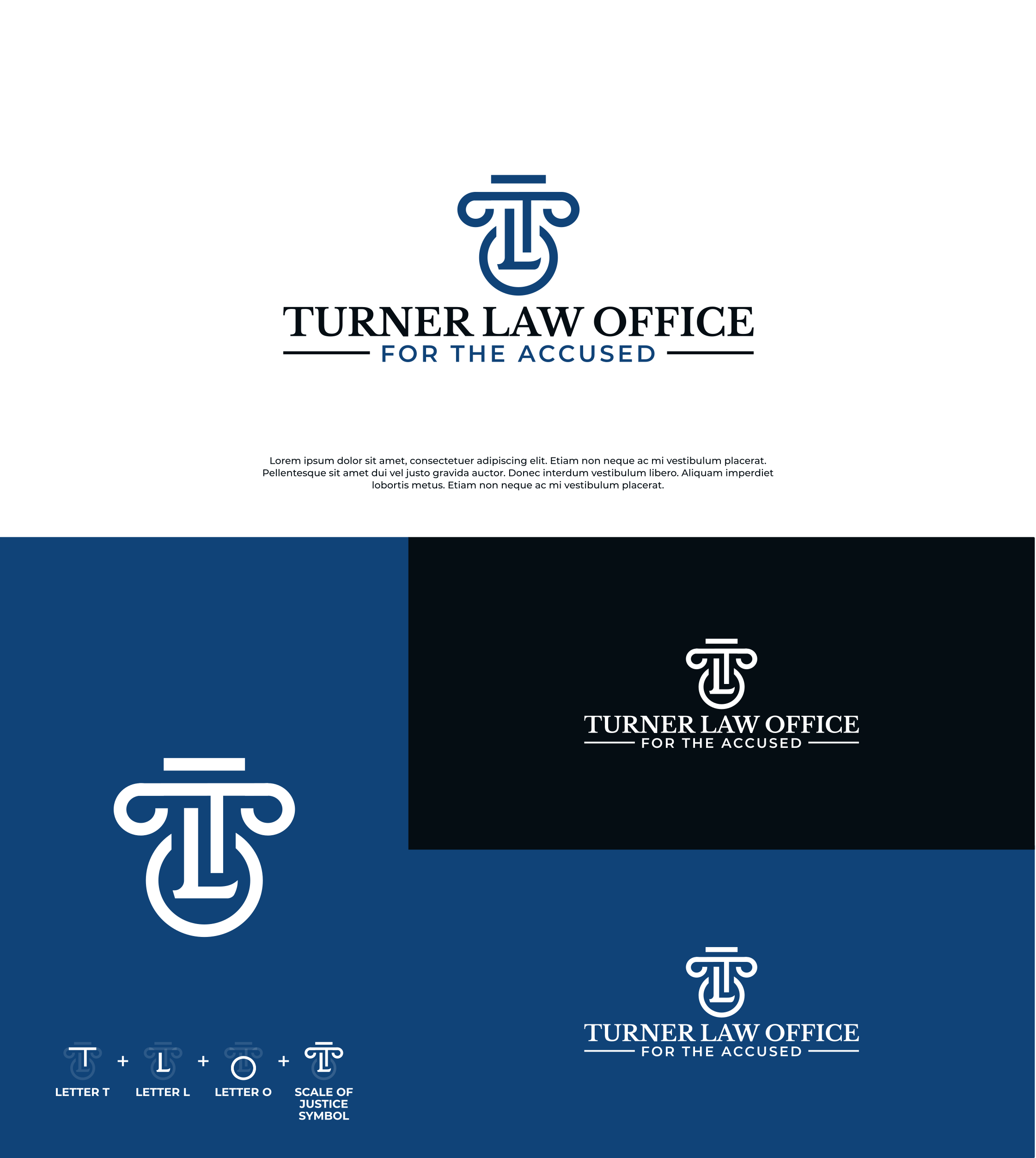 Logo Design by Abu Zaid Design for this project | Design #33447337