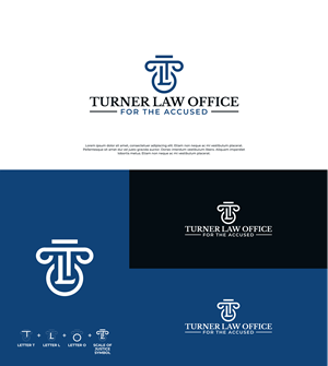 Logo Design by Abu Zaid Design for this project | Design: #33447337