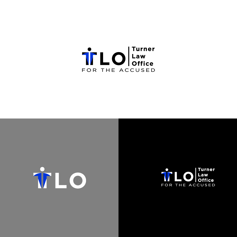 Logo Design by dzakyy22 for this project | Design #33467896