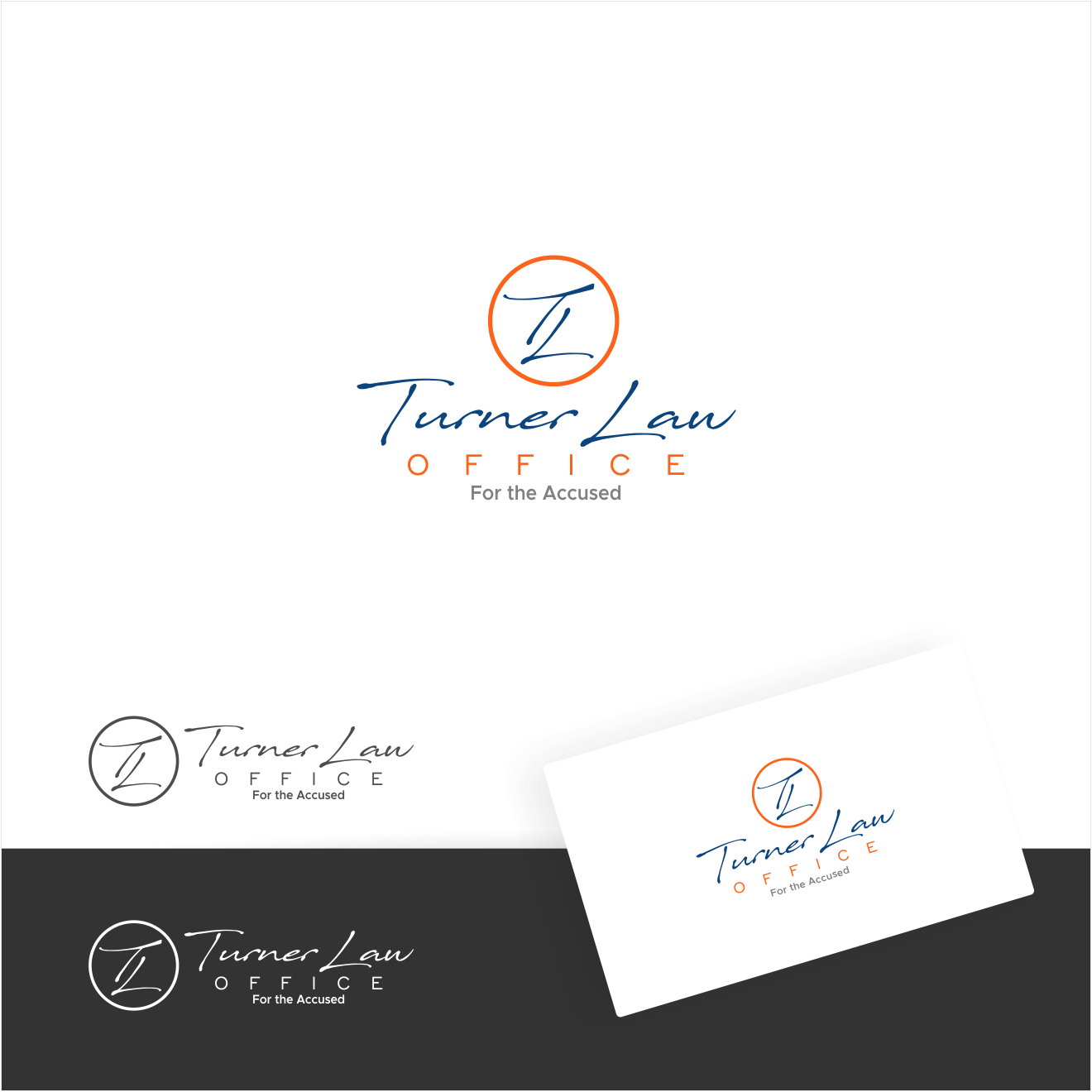 Logo Design by Arham Hidayat for this project | Design #33453034