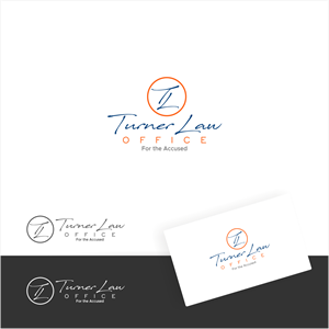 Logo Design by Arham Hidayat for this project | Design #33453034