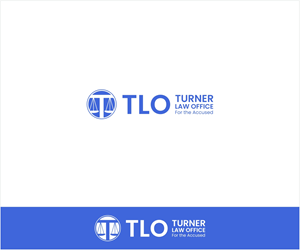 Logo Design by Logocraft for this project | Design: #33438260