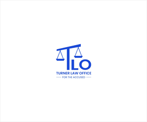 Logo Design by Logocraft for this project | Design: #33438379