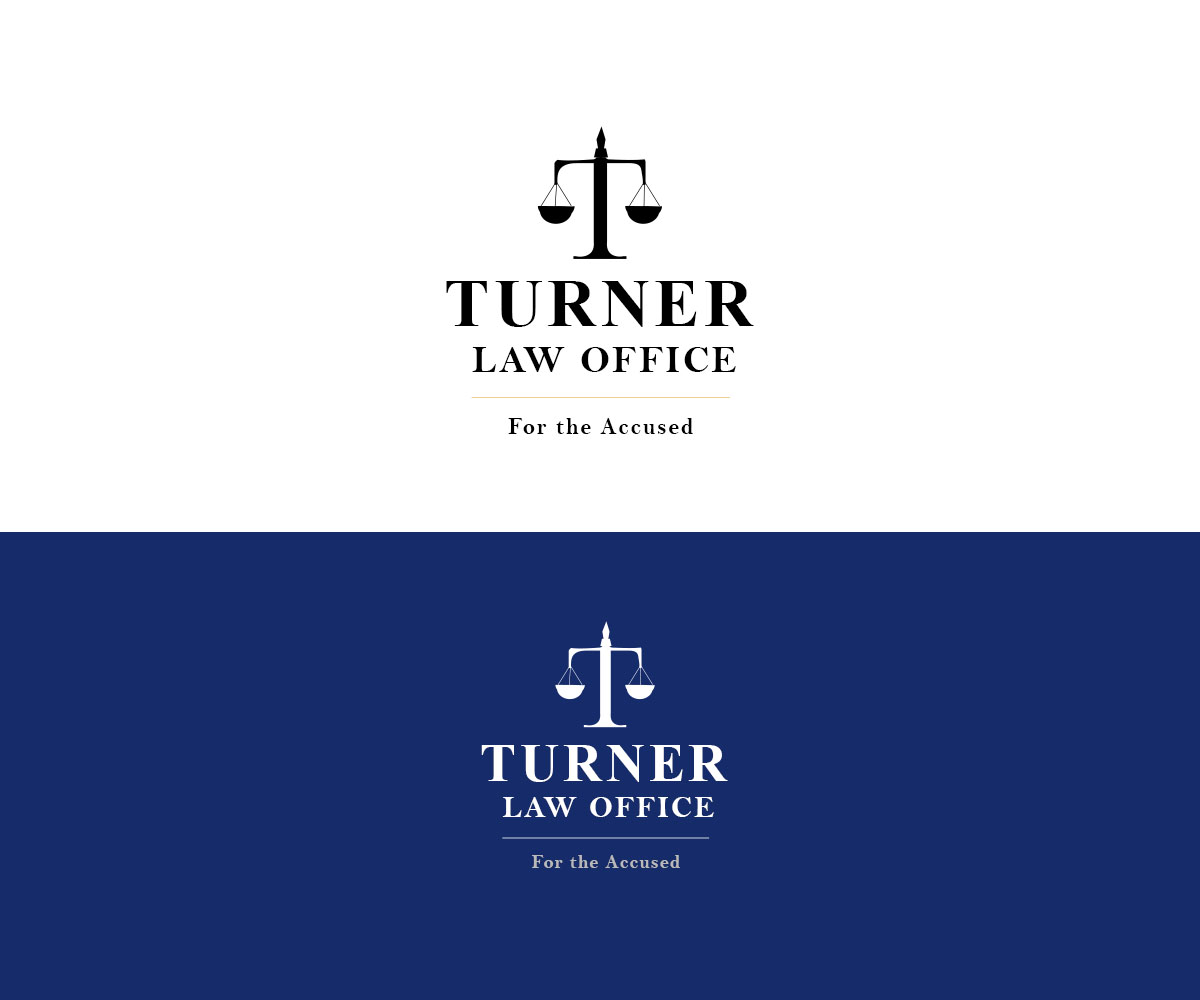 Logo Design by autumnstears for this project | Design #33437094