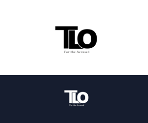 Logo Design by autumnstears for this project | Design: #33437101